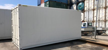 20ft-reefer-modificatie